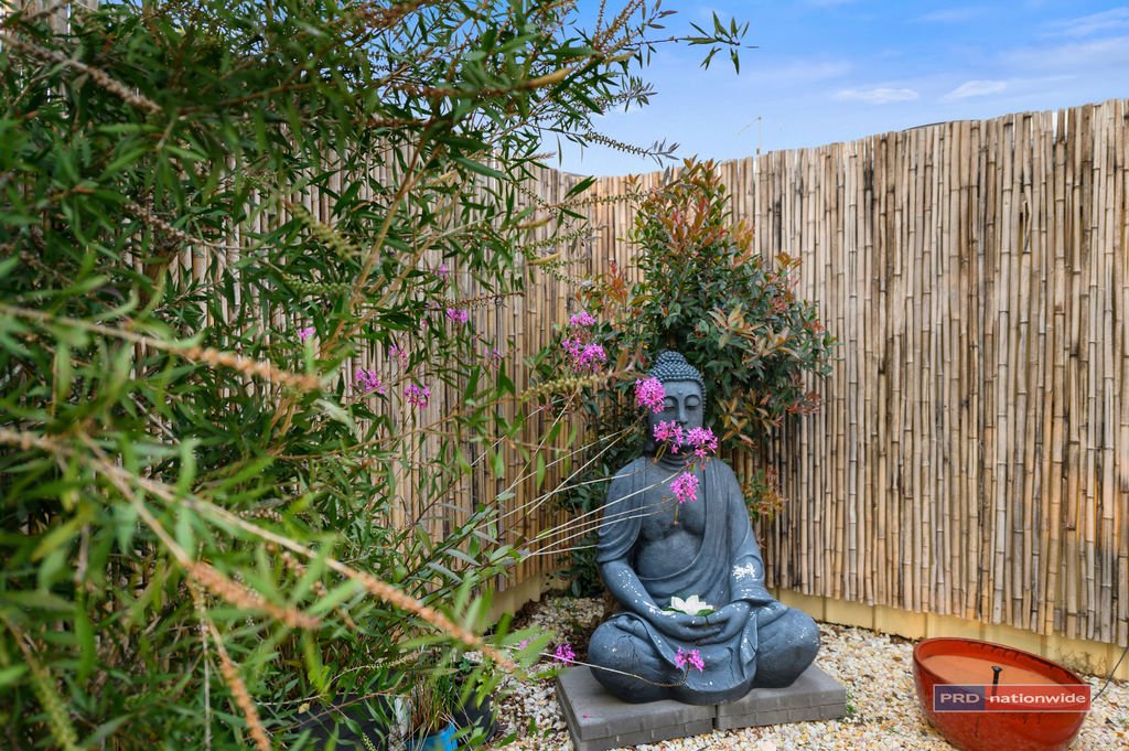 37/369 Pine Creek Way BONVILLE 14