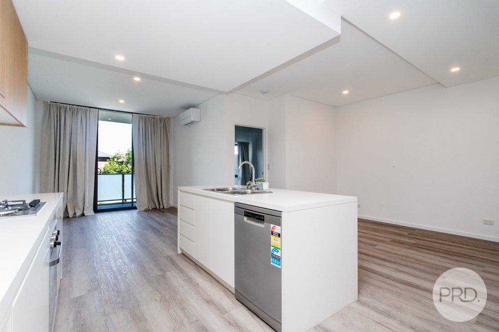 37/37 Bradley Street GLENMORE PARK 2