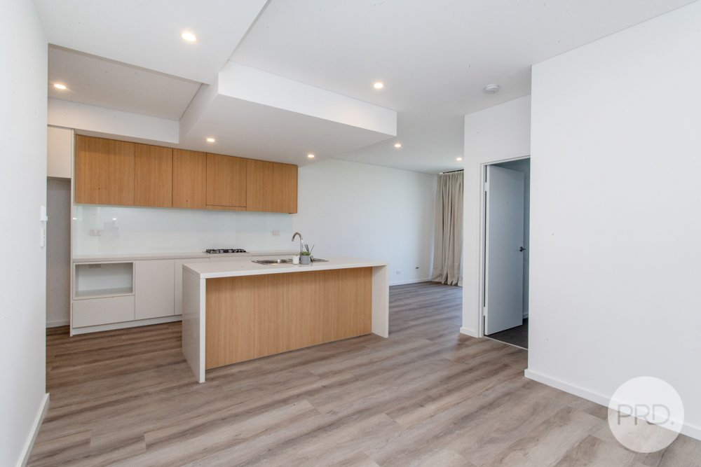 37/37 Bradley Street GLENMORE PARK 3