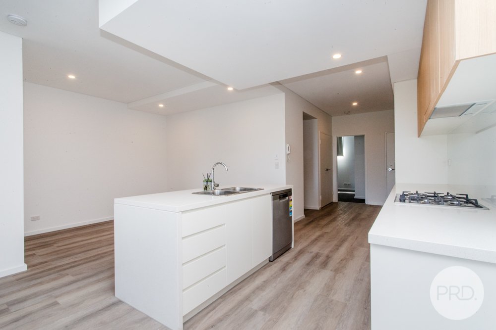 37/37 Bradley Street GLENMORE PARK 4