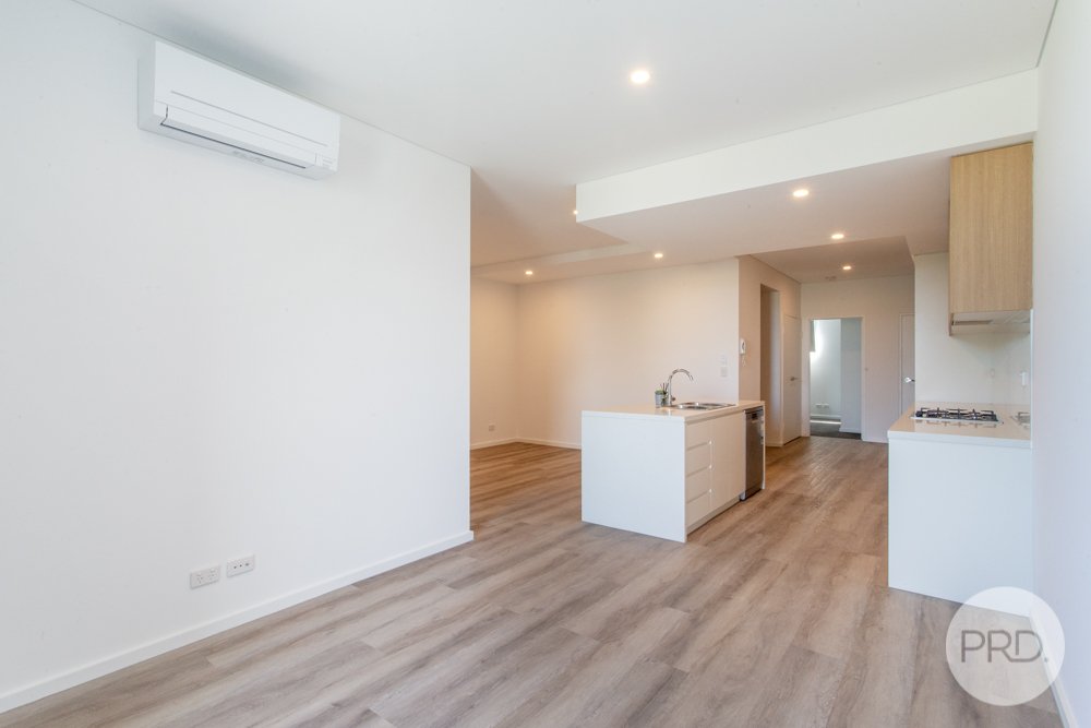 37/37 Bradley Street GLENMORE PARK 5