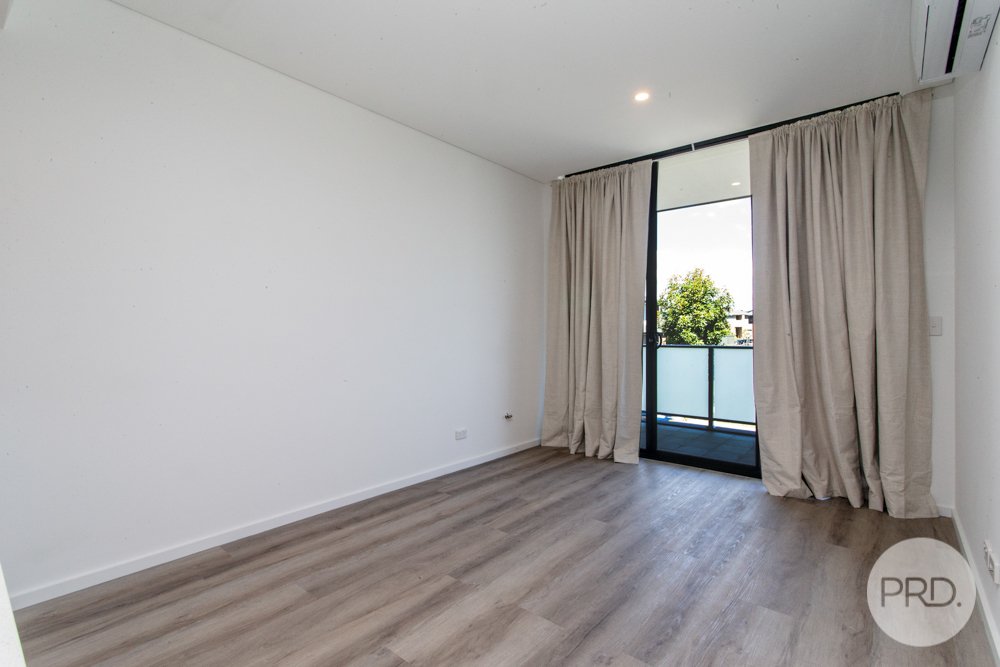 37/37 Bradley Street GLENMORE PARK 6