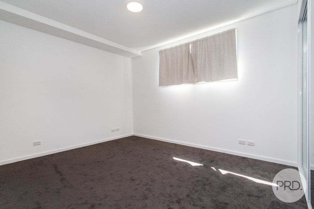 37/37 Bradley Street GLENMORE PARK 7