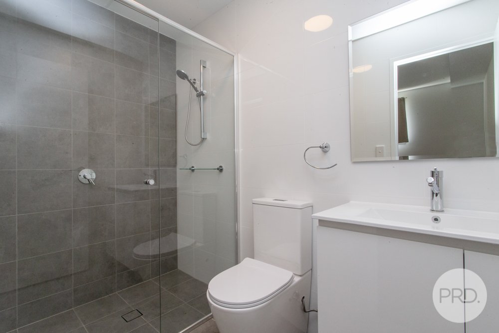 37/37 Bradley Street GLENMORE PARK 8