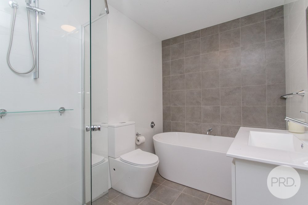 37/37 Bradley Street GLENMORE PARK 10