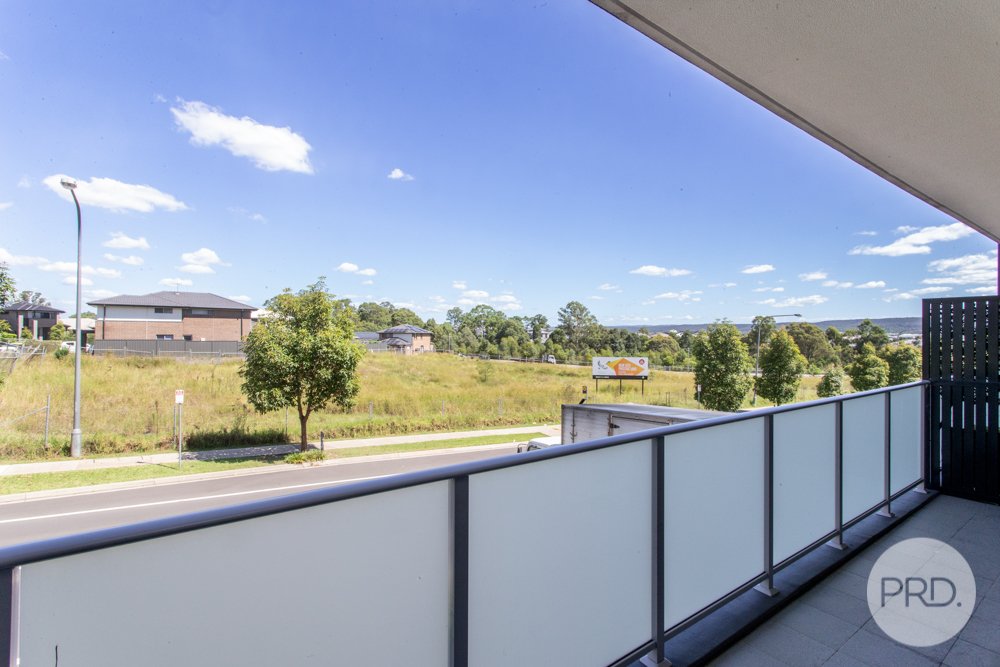 37/37 Bradley Street GLENMORE PARK 11