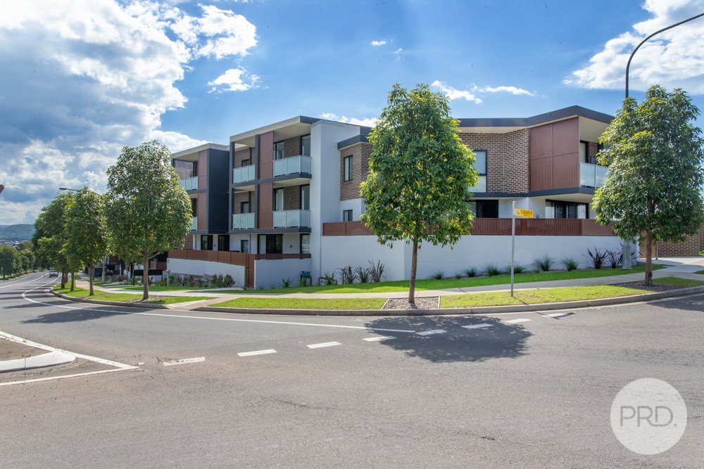 37/37 Bradley Street GLENMORE PARK 13