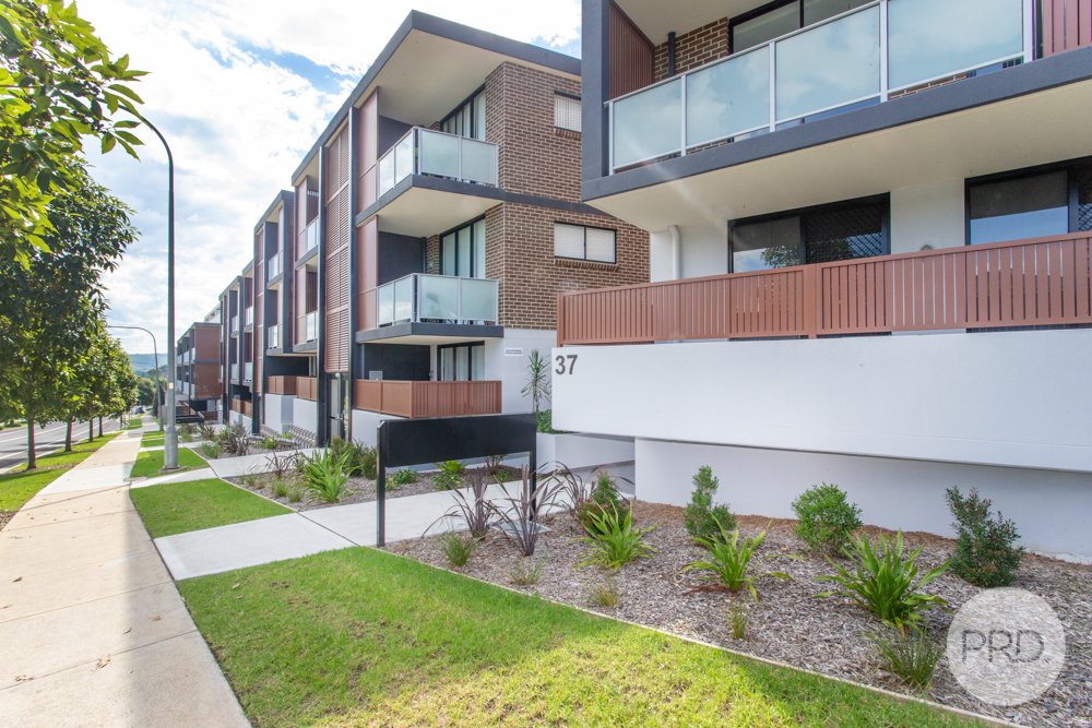 37/37 Bradley Street GLENMORE PARK 14