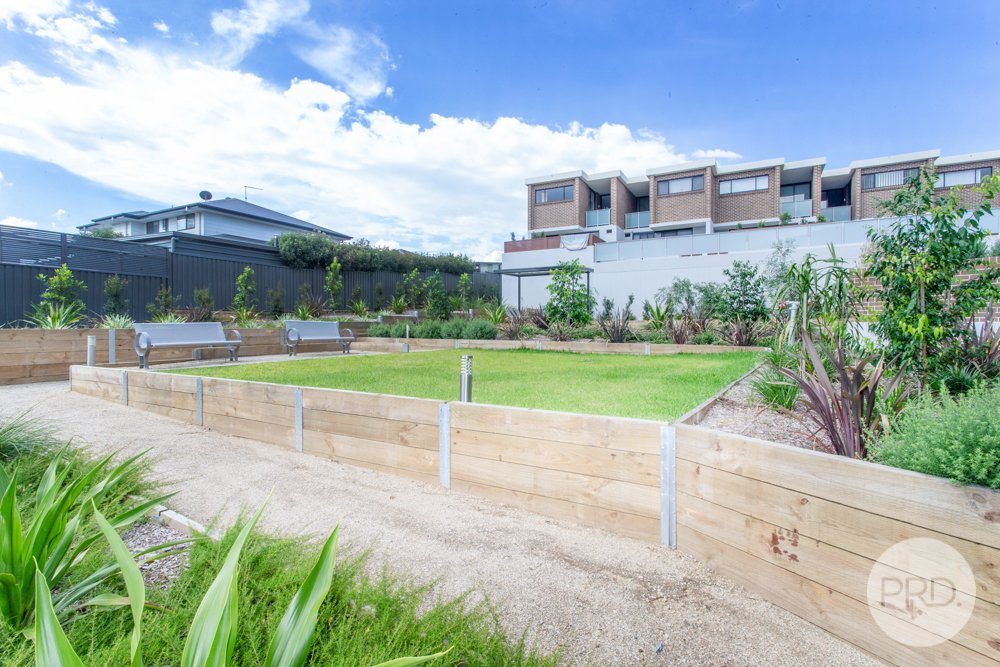 37/37 Bradley Street GLENMORE PARK 16