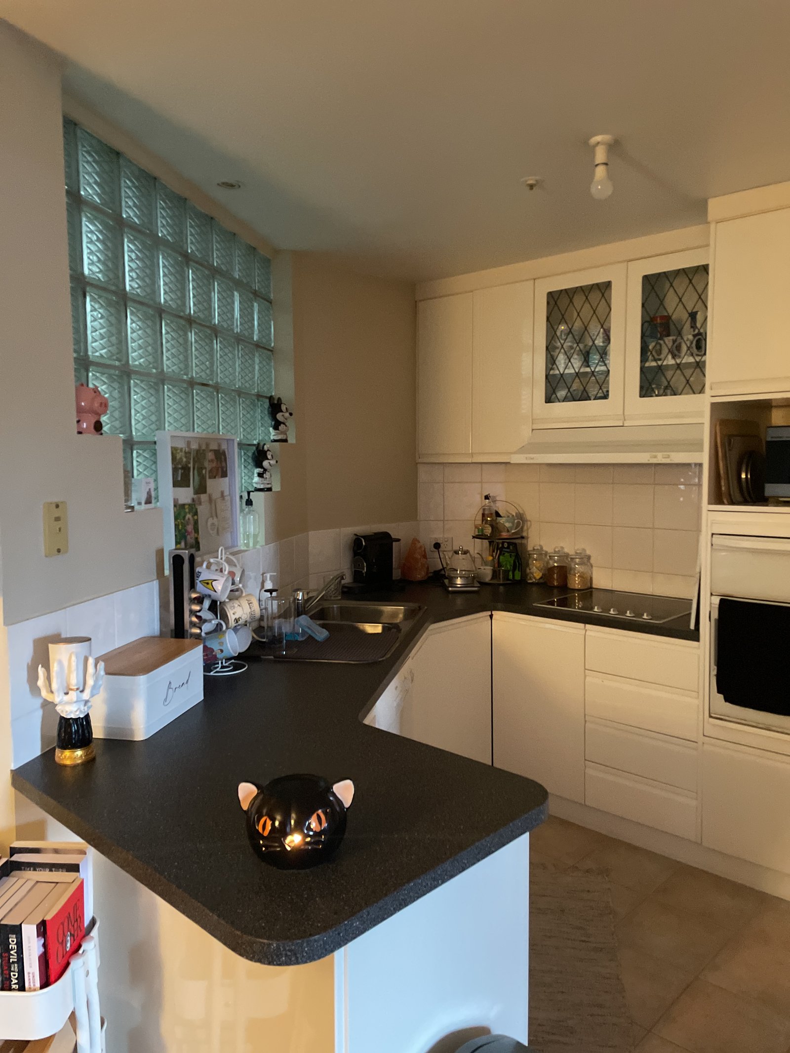 37/38 Amiens Avenue MOONAH 2