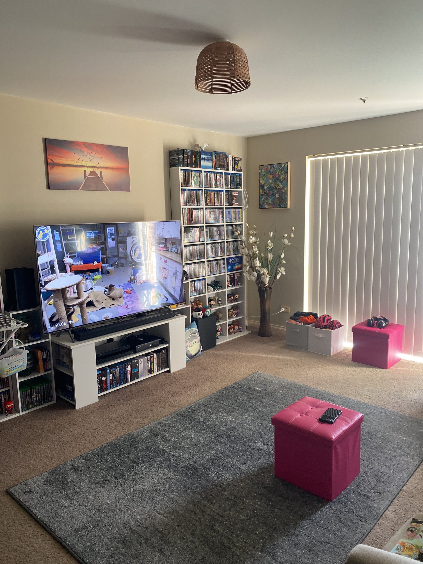 37/38 Amiens Avenue MOONAH 3