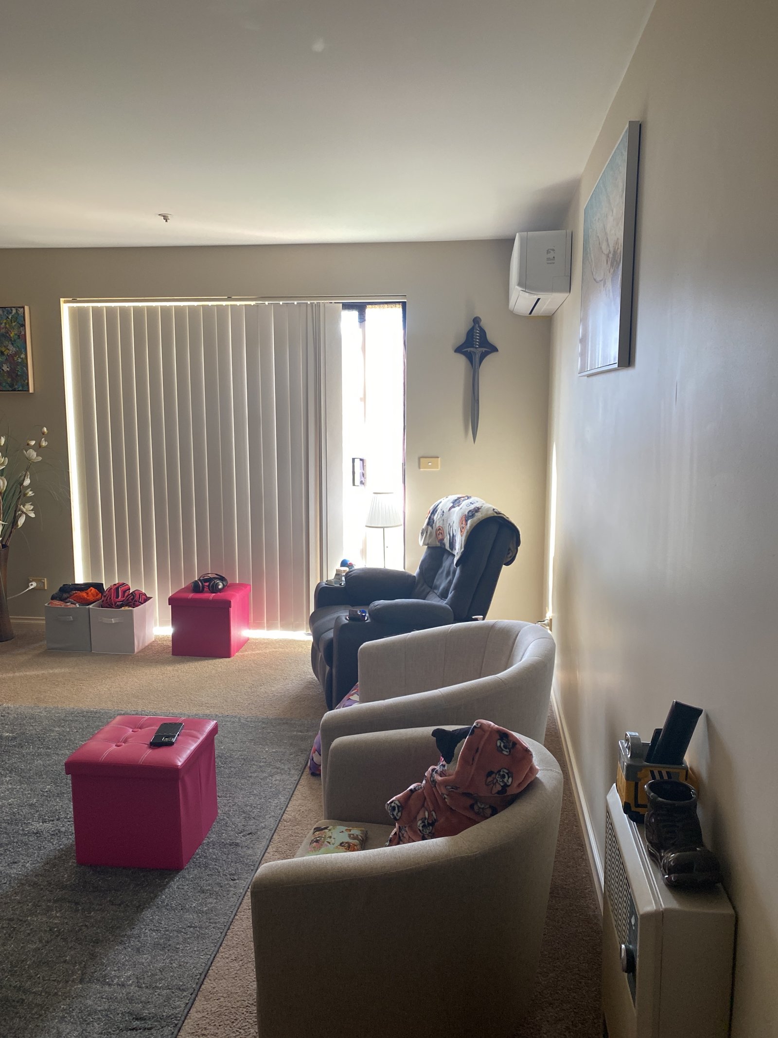 37/38 Amiens Avenue MOONAH 4