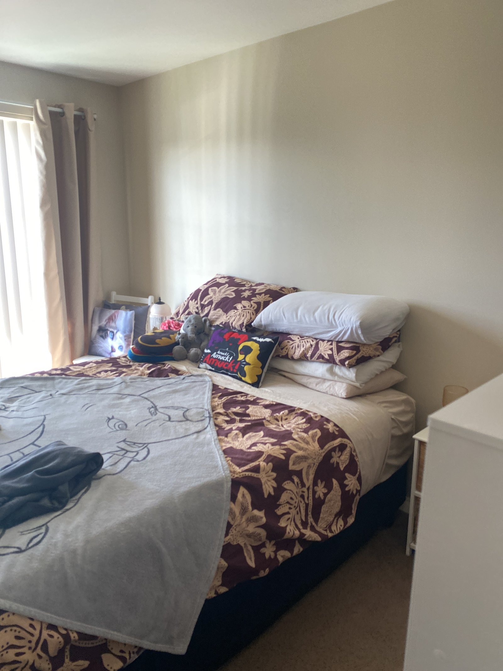 37/38 Amiens Avenue MOONAH 5