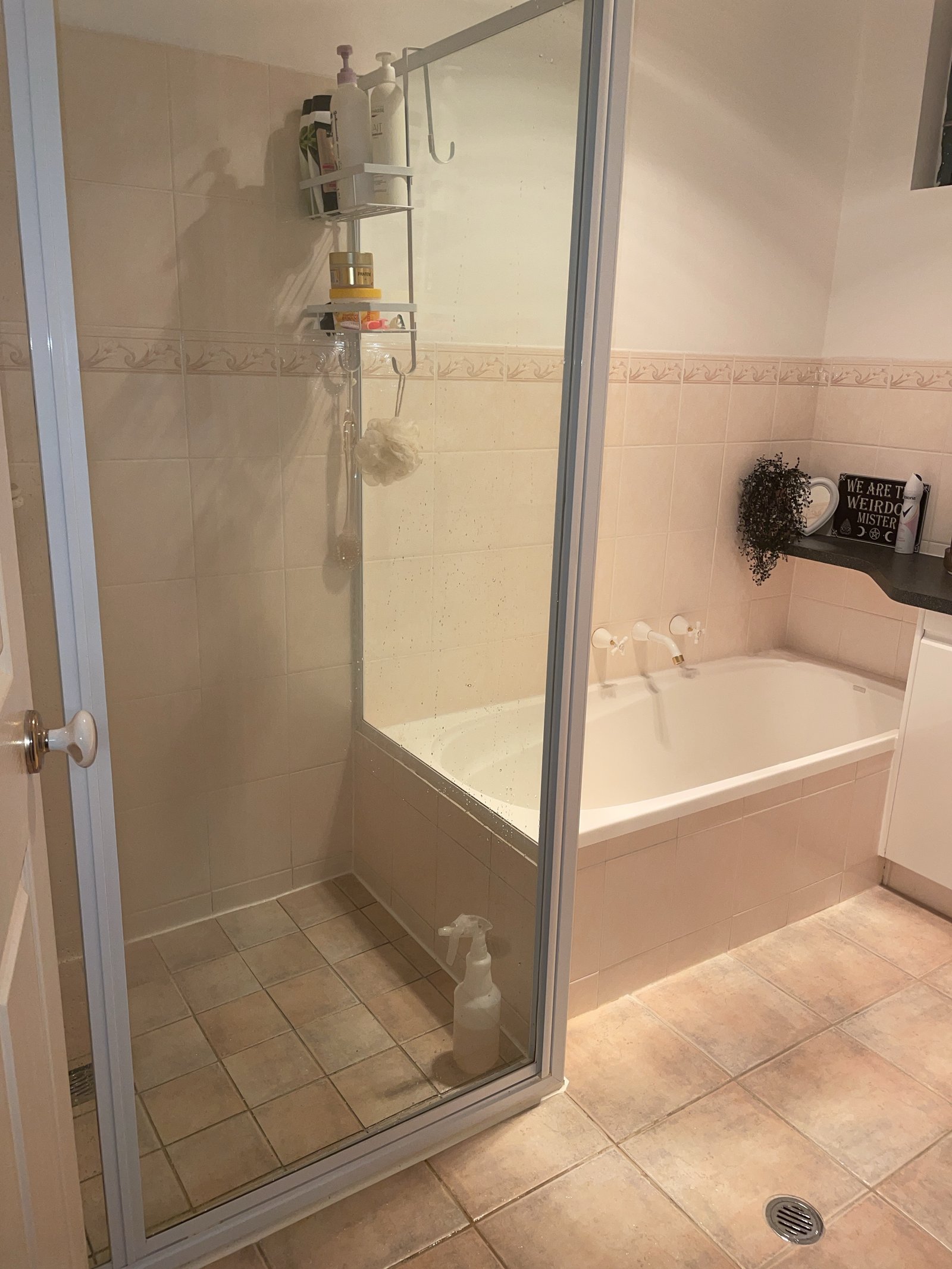 37/38 Amiens Avenue MOONAH 6