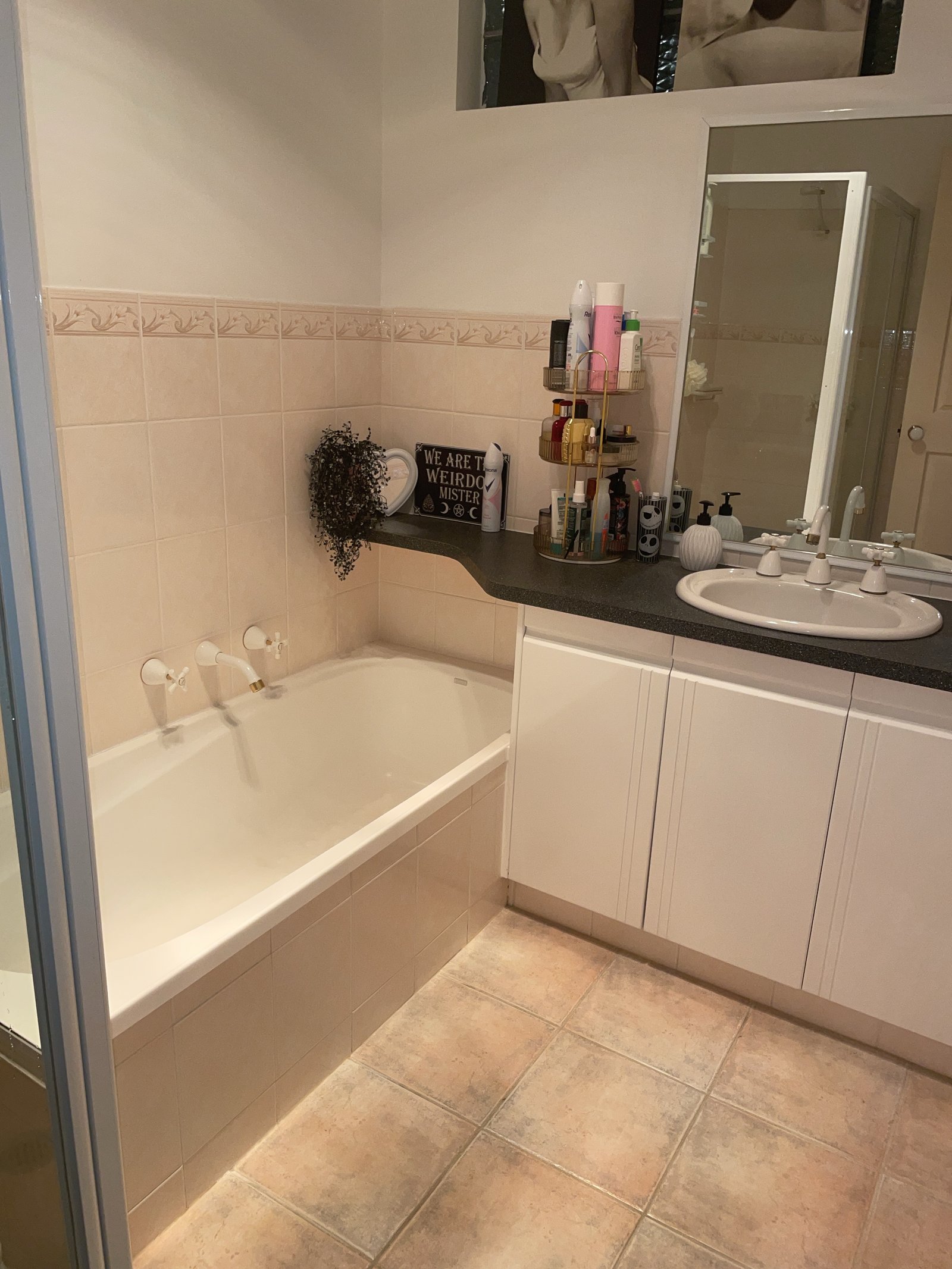 37/38 Amiens Avenue MOONAH 7