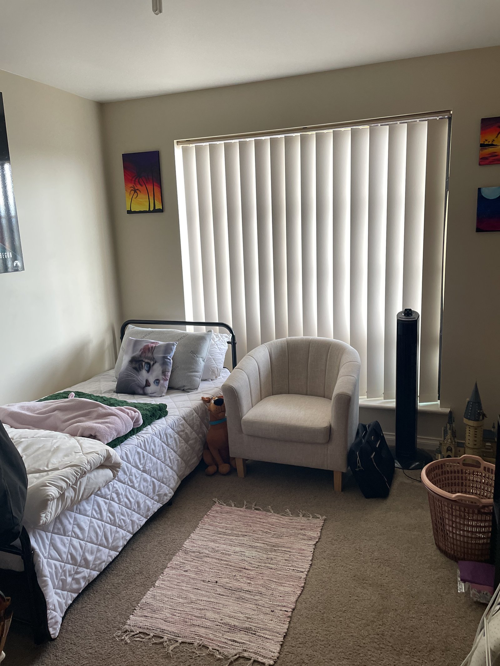 37/38 Amiens Avenue MOONAH 8