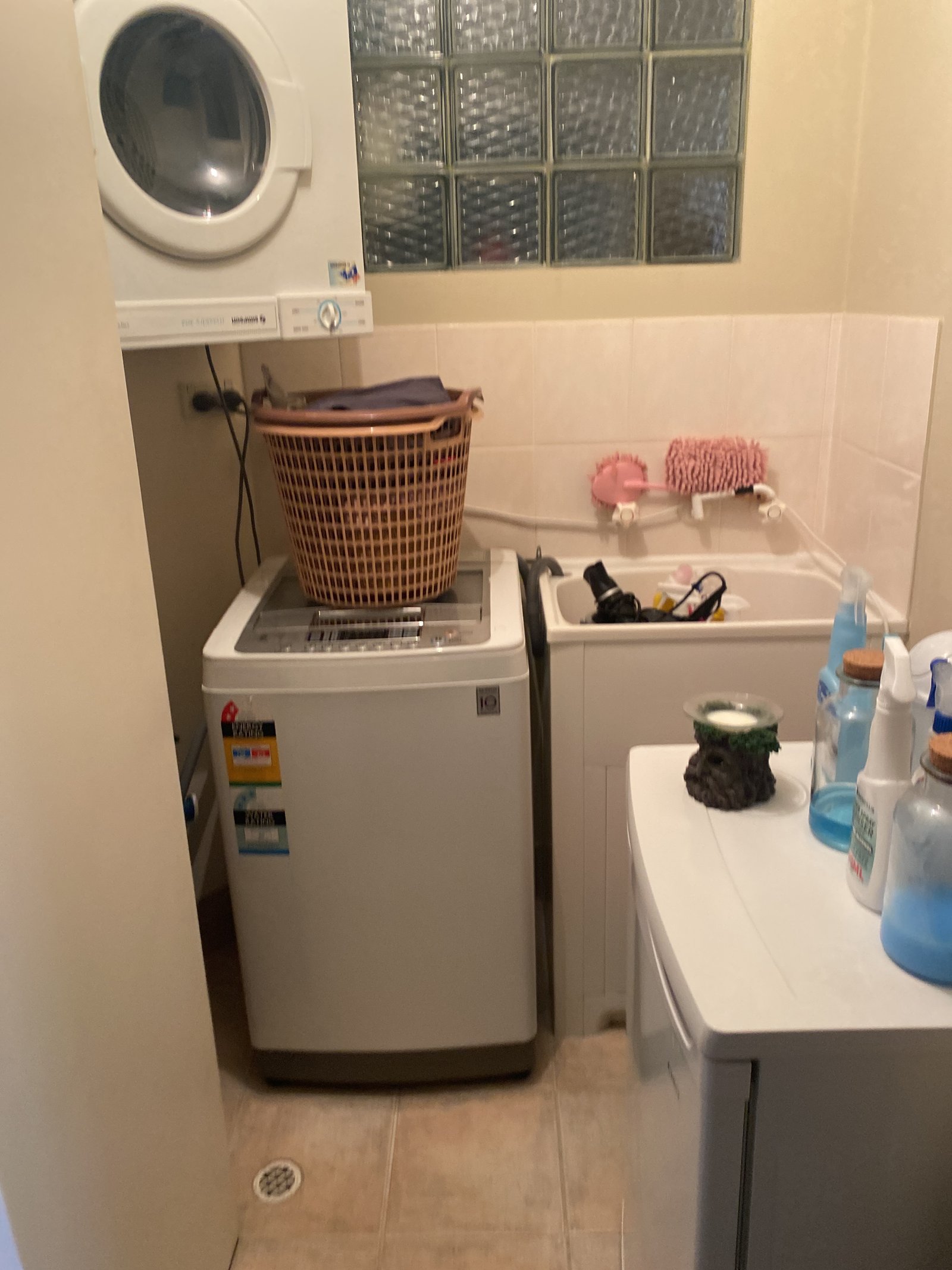 37/38 Amiens Avenue MOONAH 9