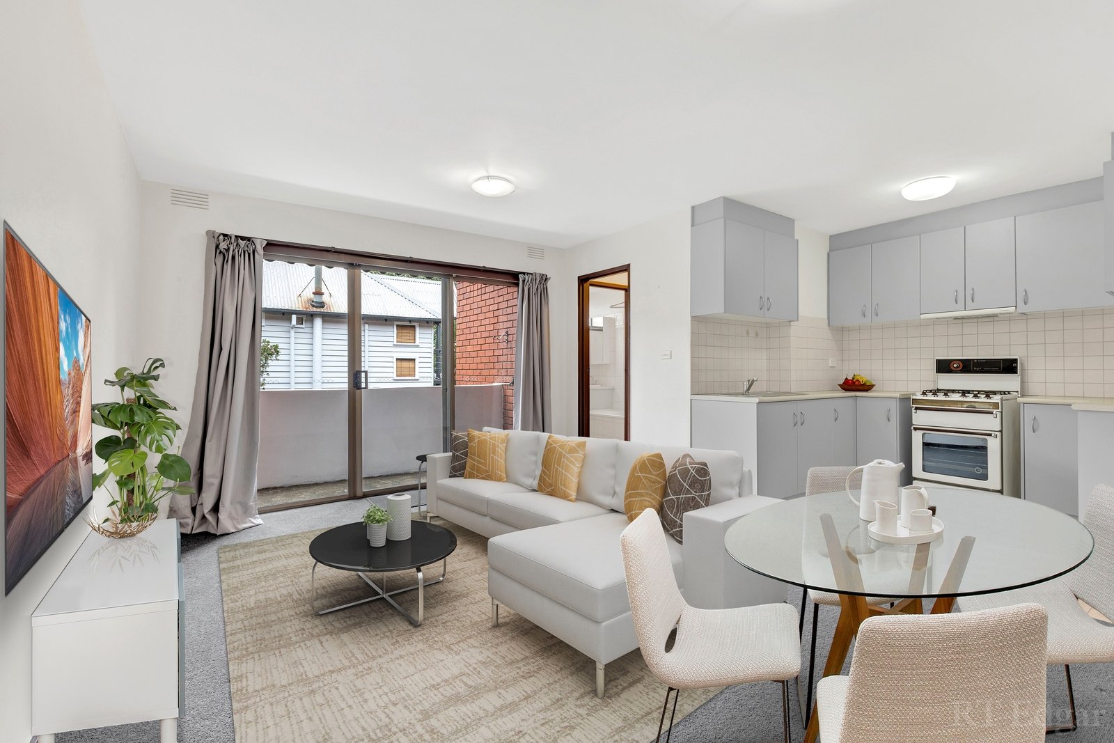 Real Estate and Property in 3/74-76 Thames Street, Box Hill North, VIC