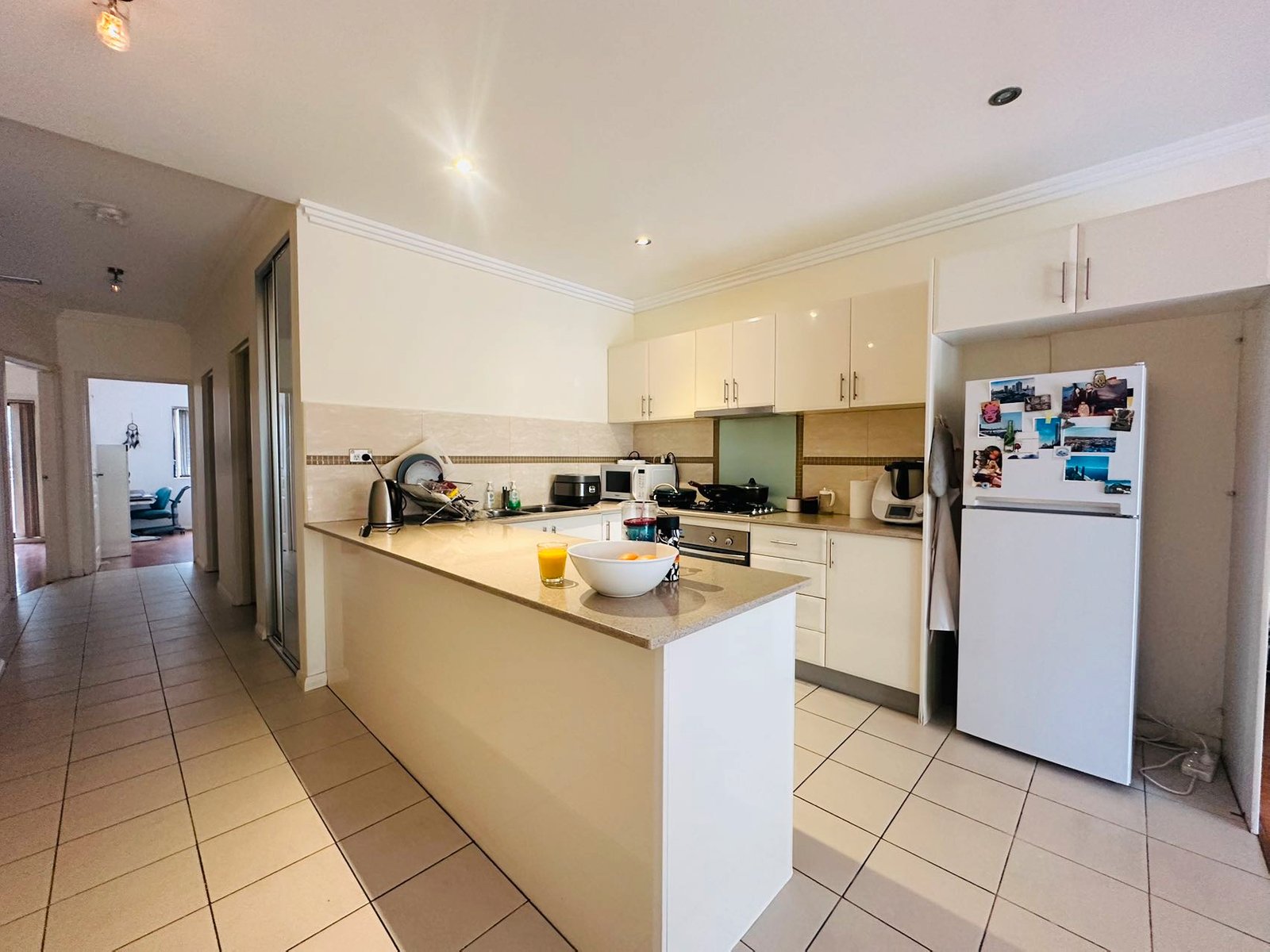 3/74-80 Woniora Road HURSTVILLE 3