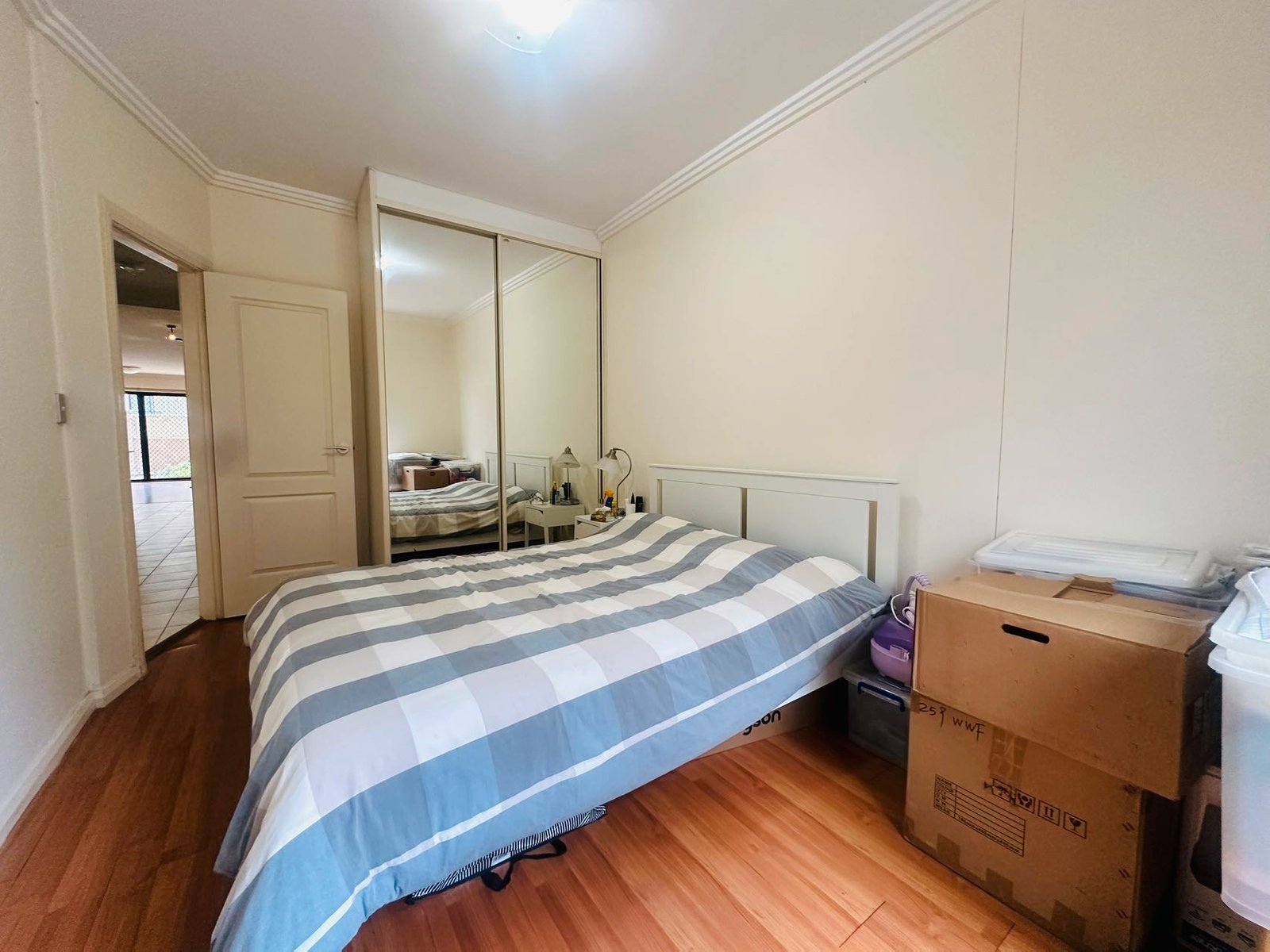 3/74-80 Woniora Road HURSTVILLE 5