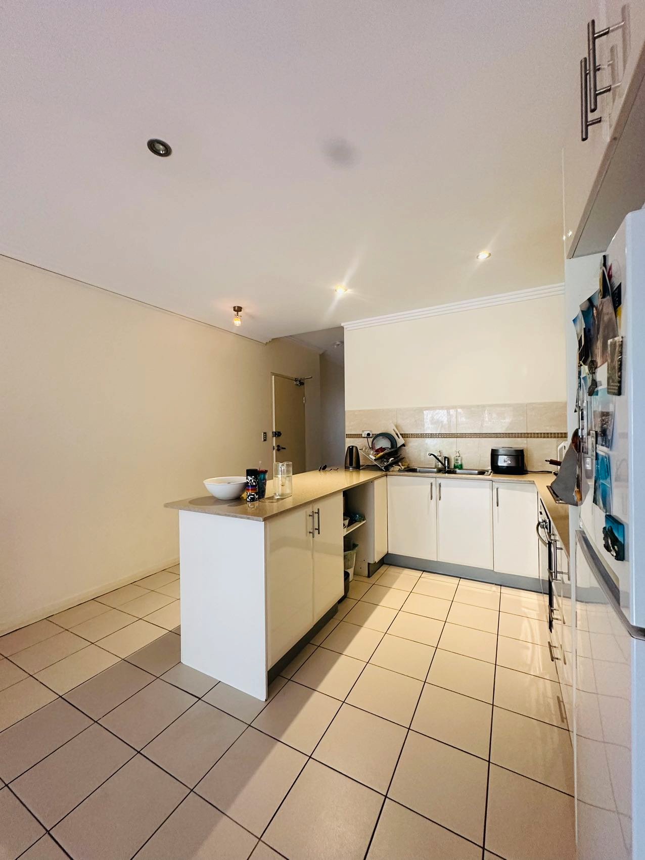 3/74-80 Woniora Road HURSTVILLE 8