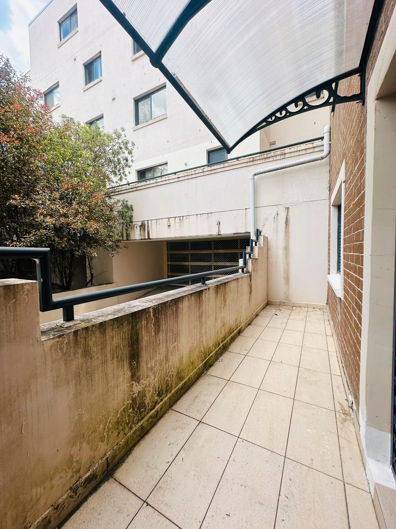 3/74-80 Woniora Road HURSTVILLE 10