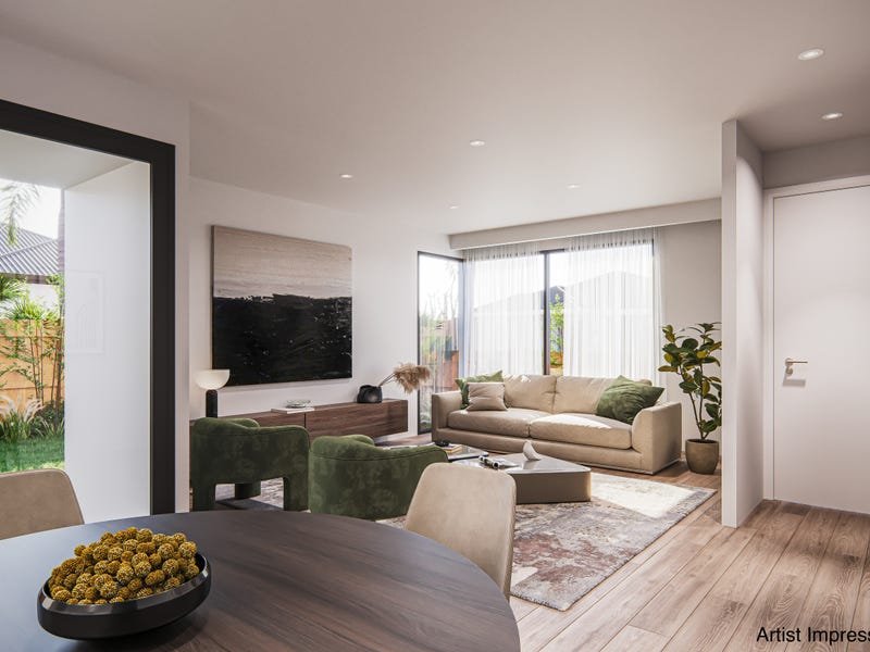 Real Estate and Property in 3/74 Argyle Avenue, Chelsea, VIC