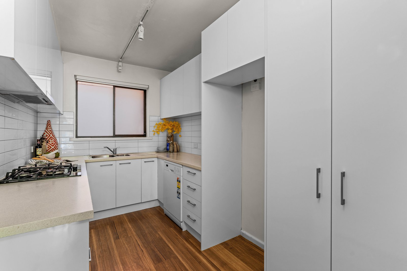 Gallery: 3/74 Bendigo Avenue