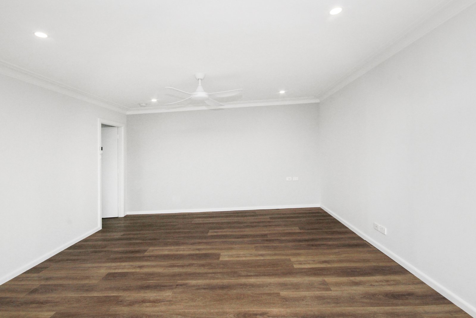 3/74 Bold Street LAURIETON 3