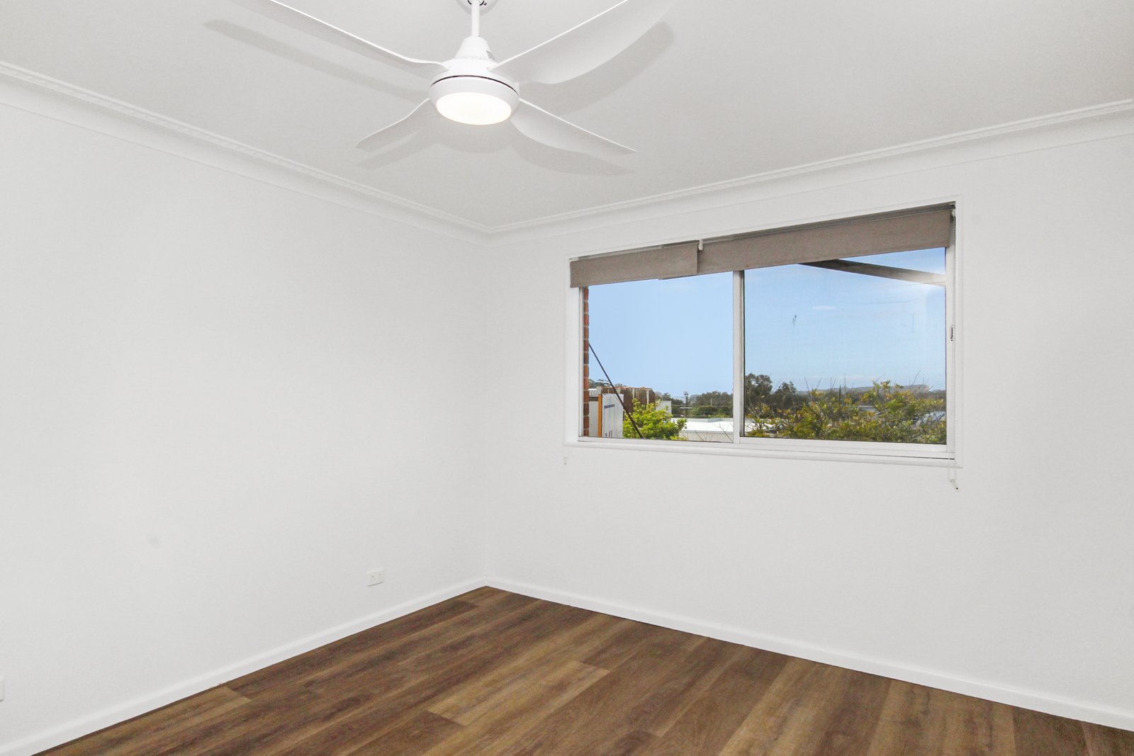 3/74 Bold Street LAURIETON 4