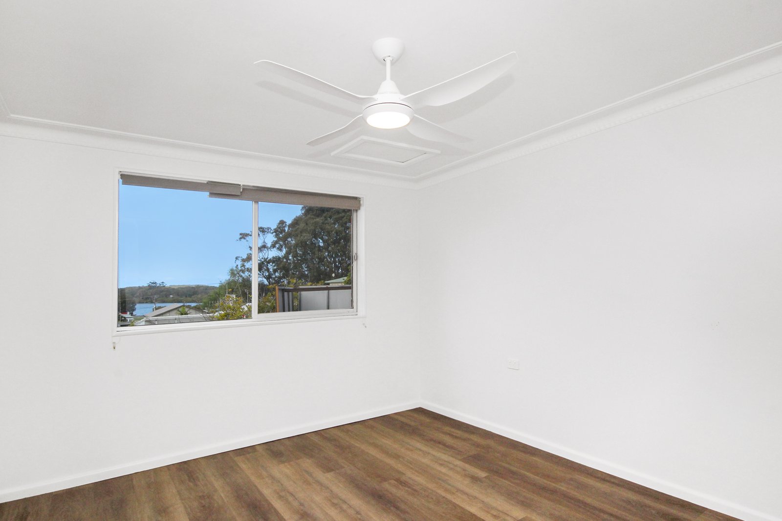 3/74 Bold Street LAURIETON 6