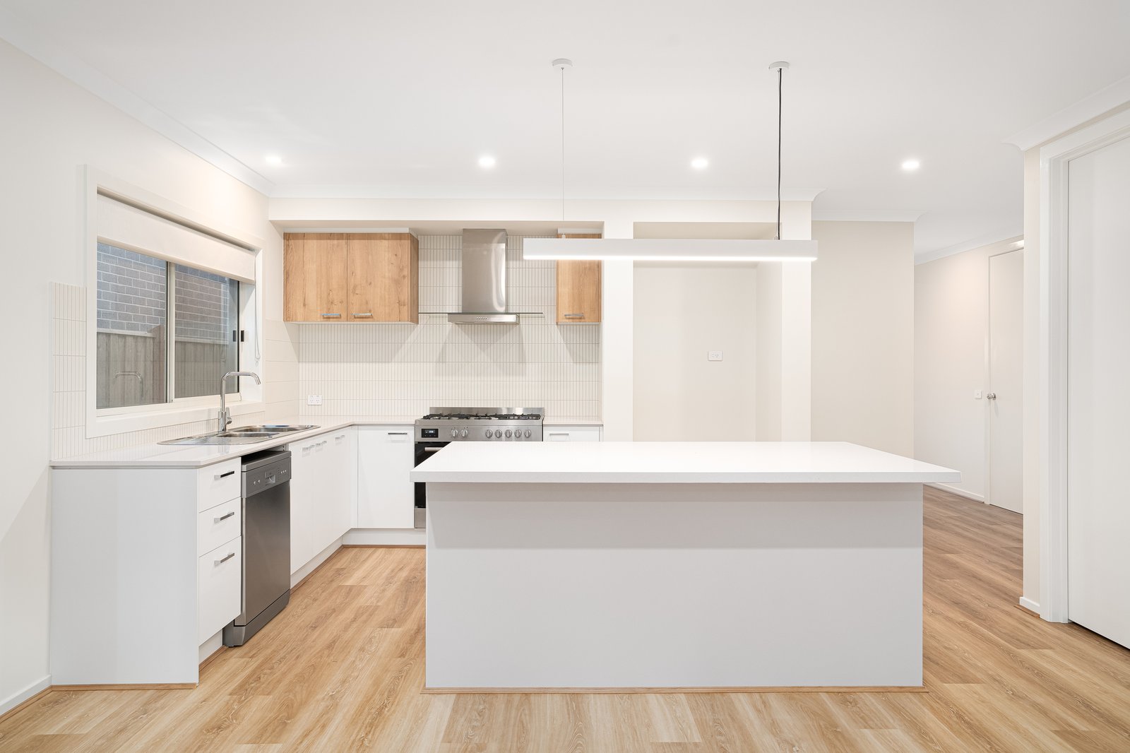 Gallery: 374 Charlemont Road