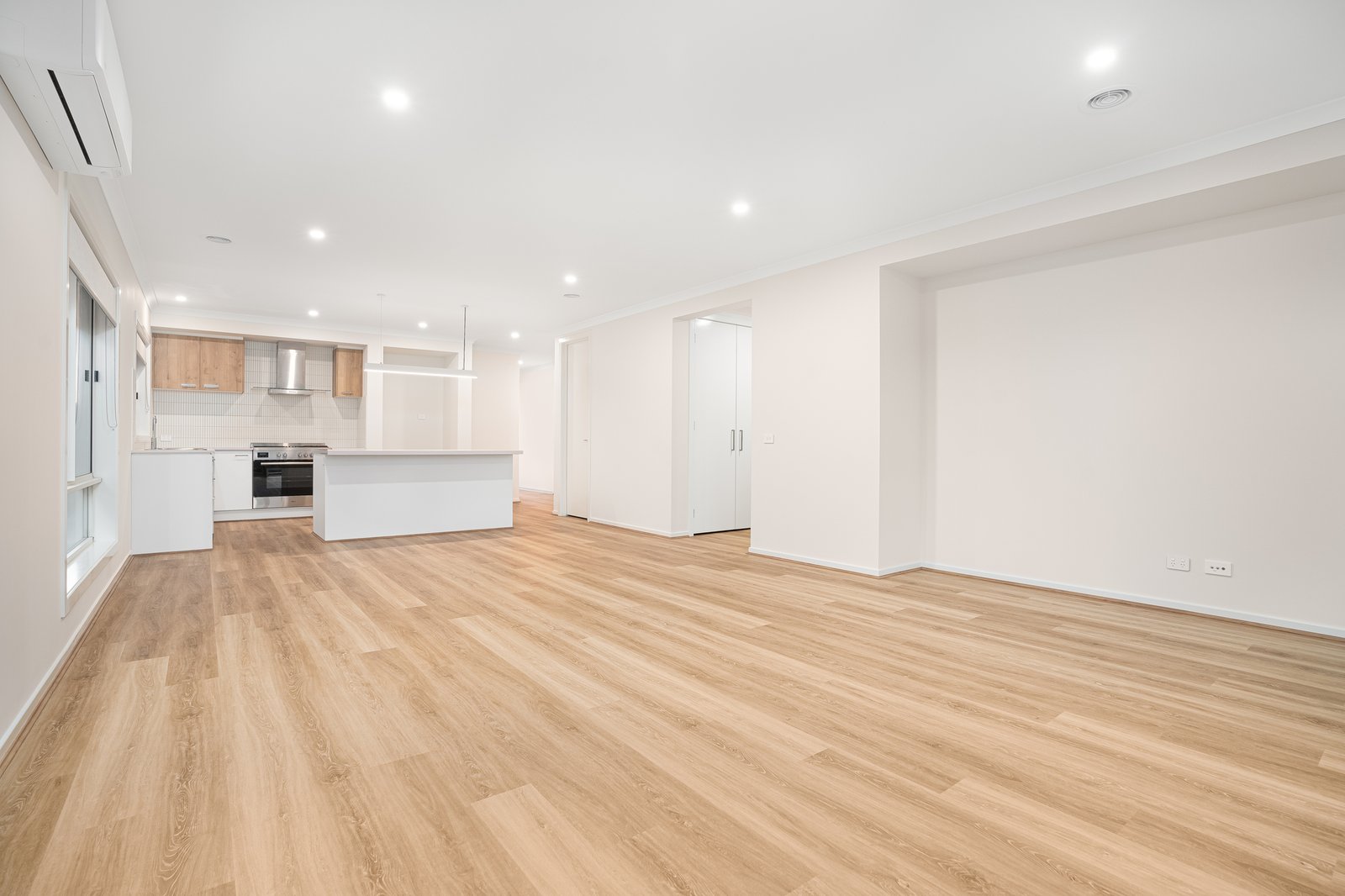 Gallery: 374 Charlemont Road