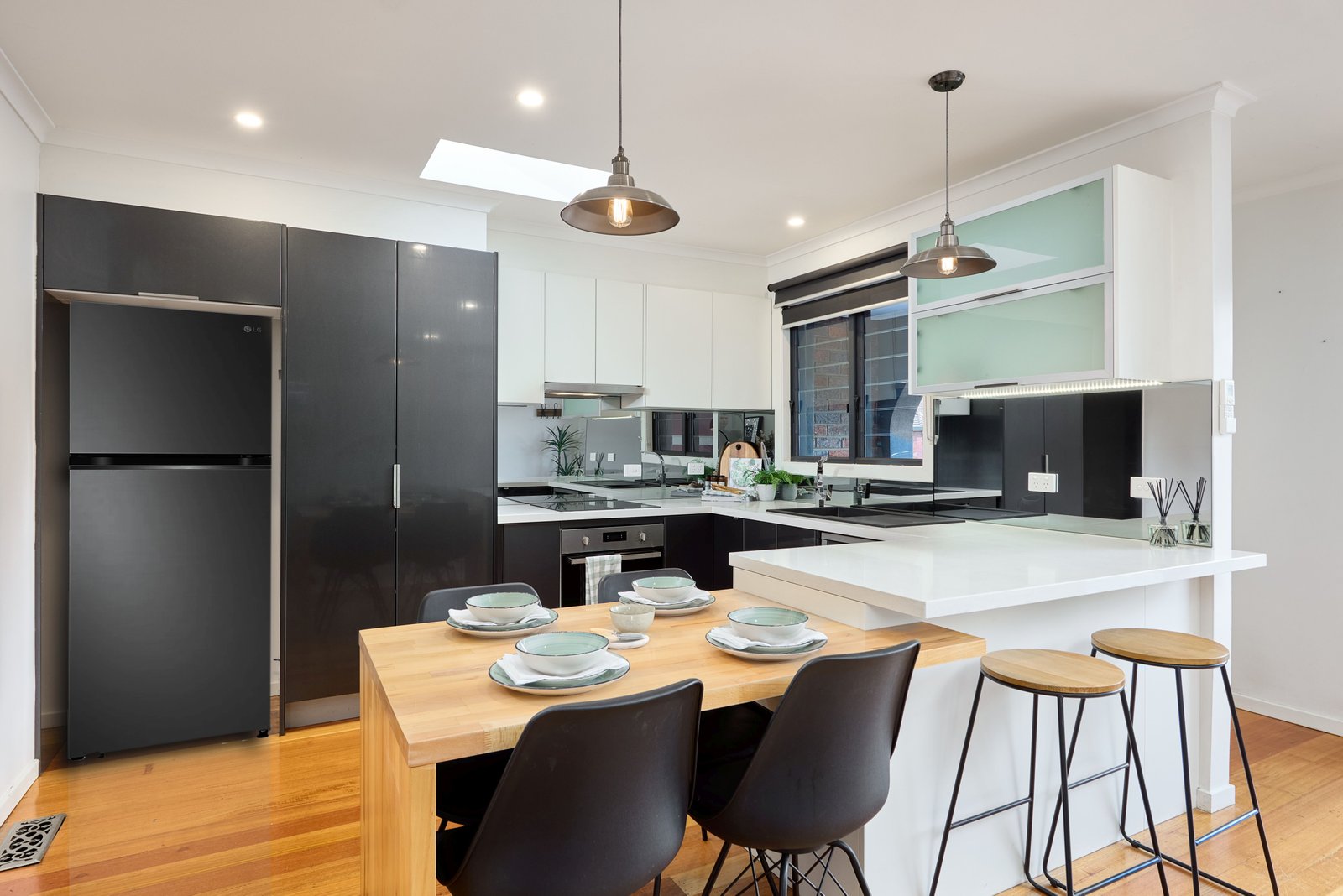 Gallery: 3/74 Collins Street