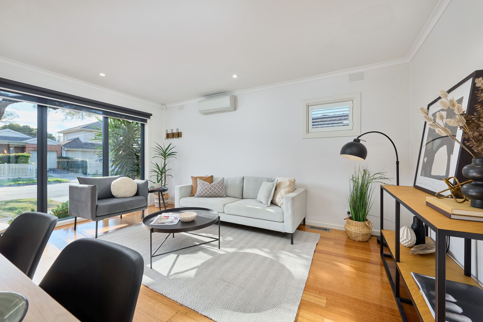 Gallery: 3/74 Collins Street