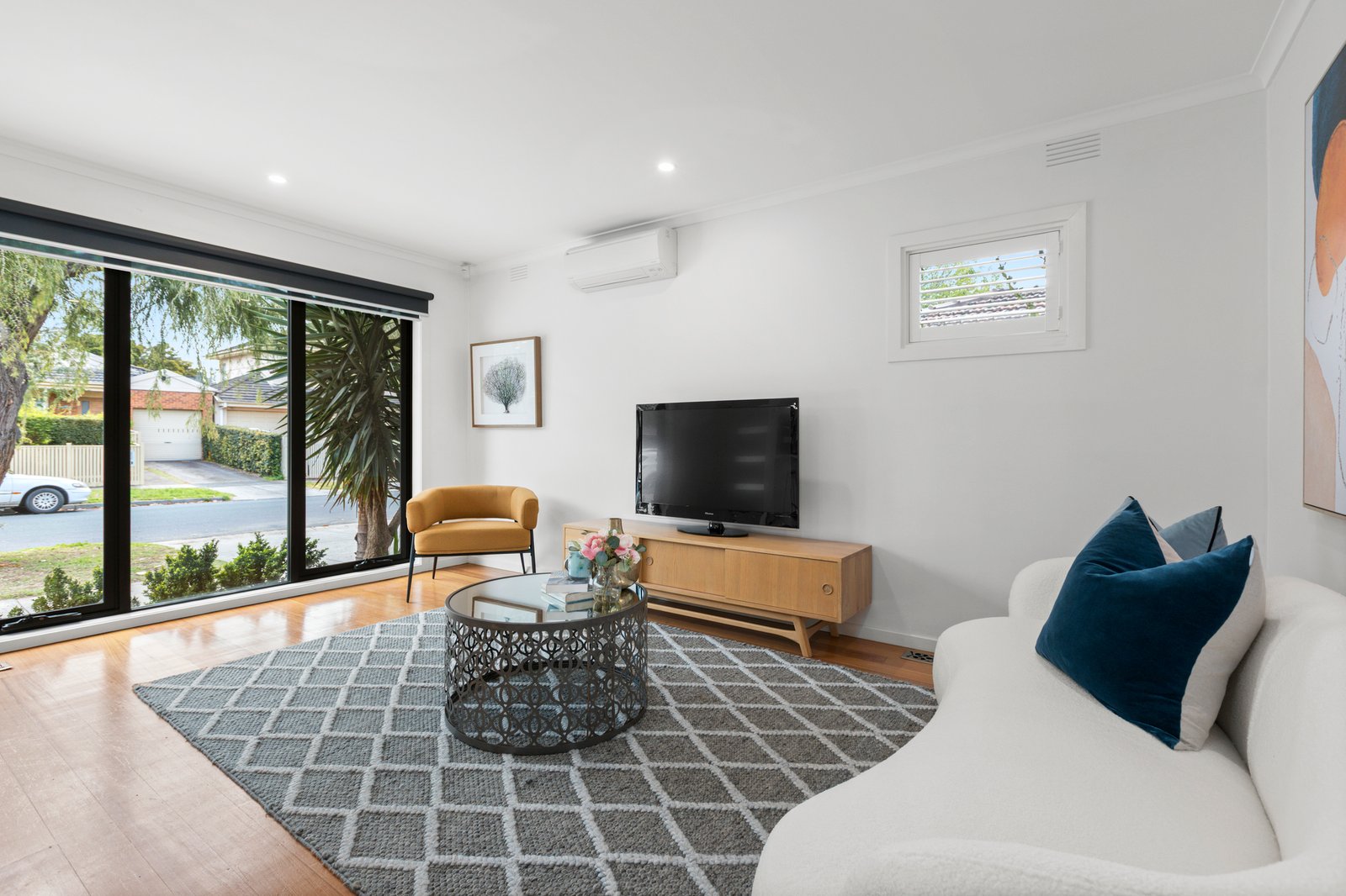 Gallery: 3/74 Collins Street