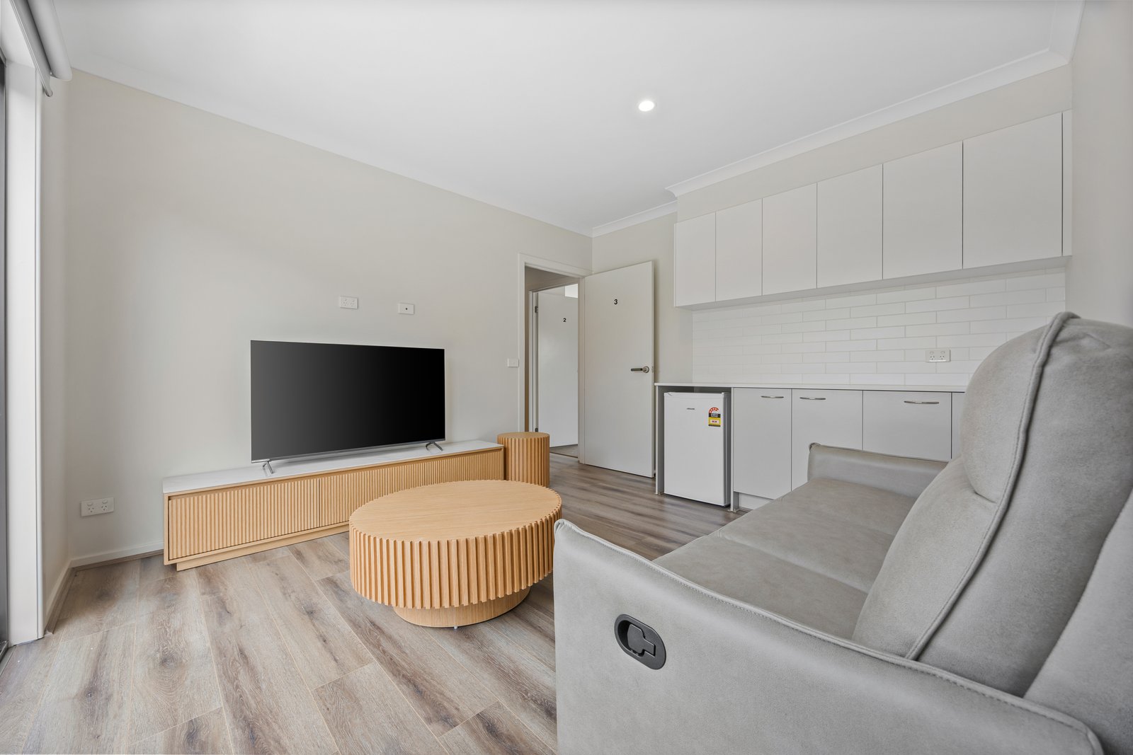 Gallery: 3/74 Continuance Way