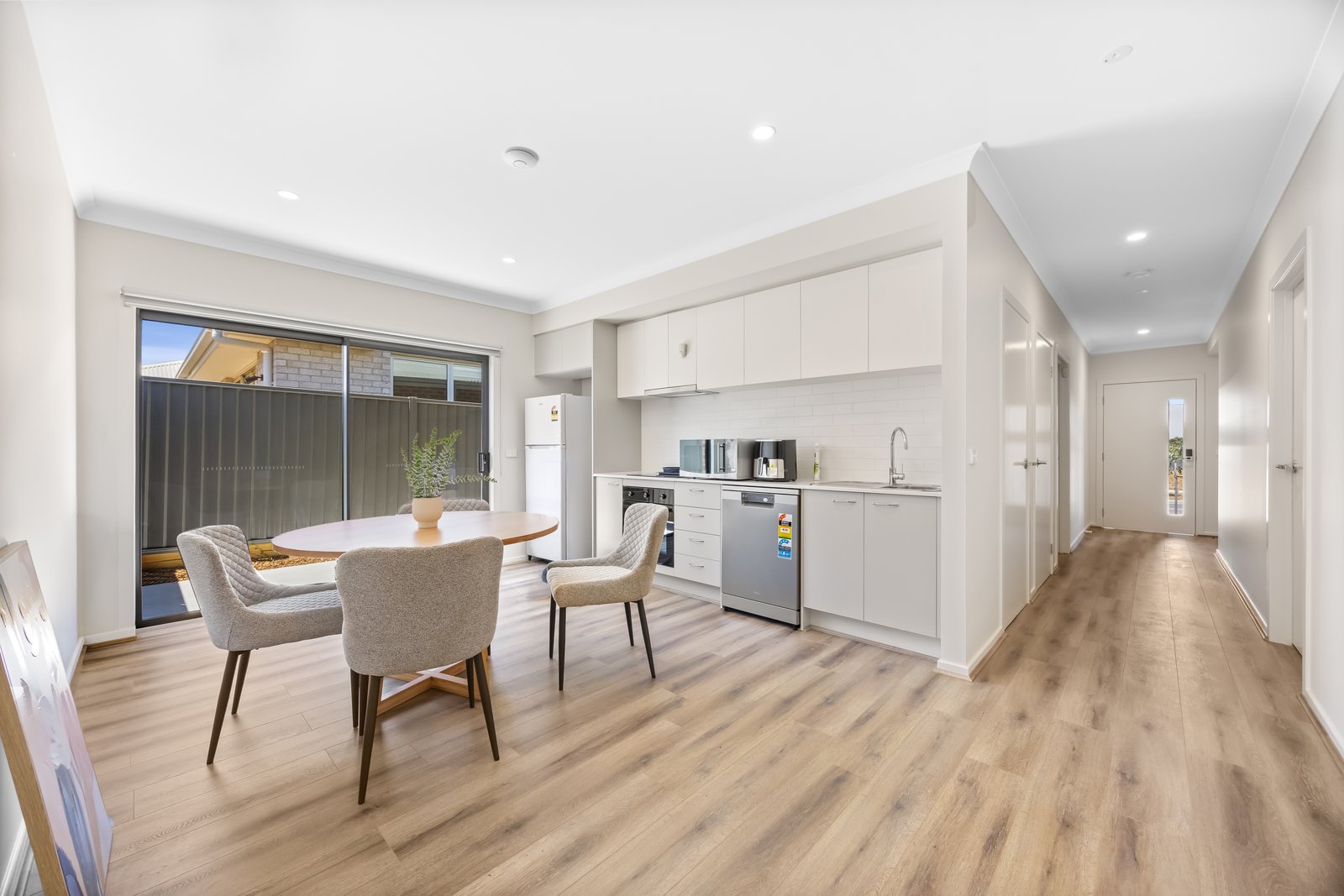 Gallery: 3/74 Continuance Way