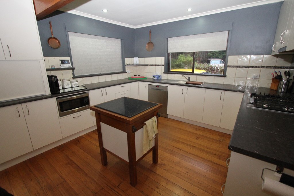 374 Daylesford-Trentham Road DAYLESFORD 2