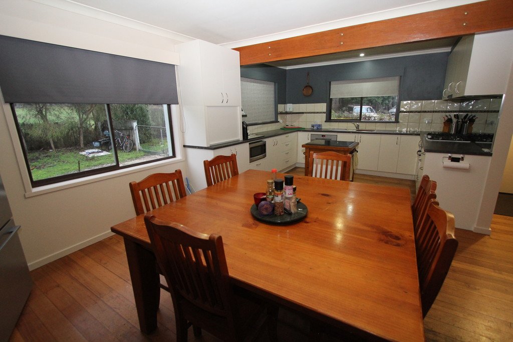 374 Daylesford-Trentham Road DAYLESFORD 3