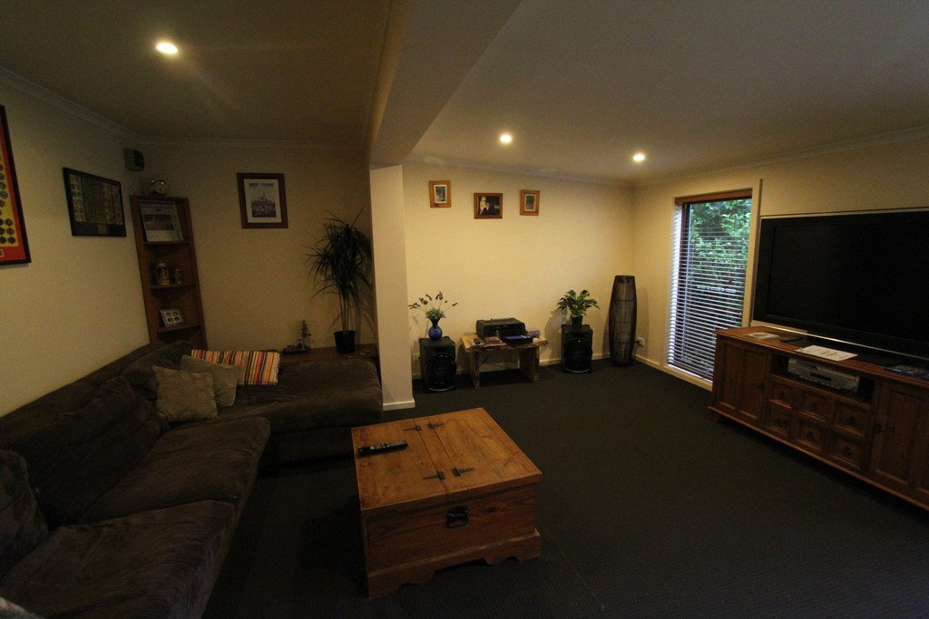 374 Daylesford-Trentham Road DAYLESFORD 5