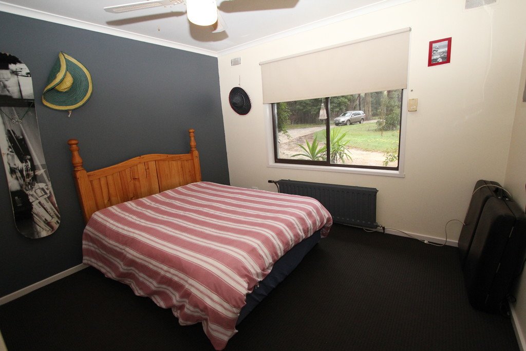 374 Daylesford-Trentham Road DAYLESFORD 6