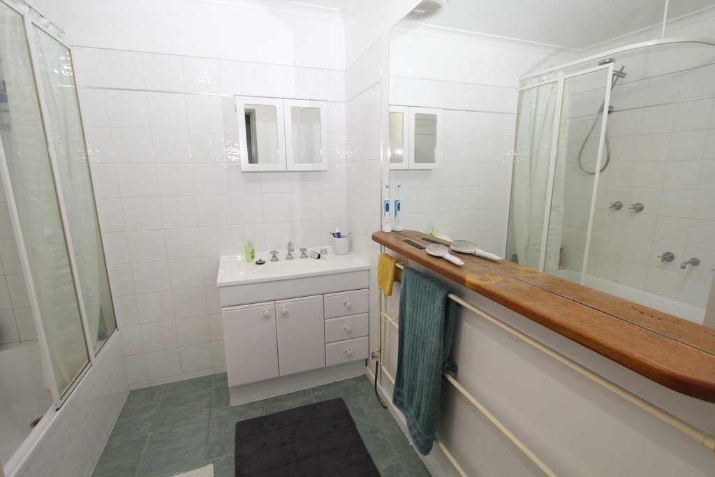 374 Daylesford-Trentham Road DAYLESFORD 7