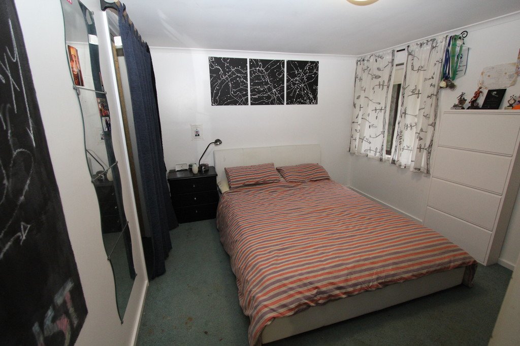 374 Daylesford-Trentham Road DAYLESFORD 8