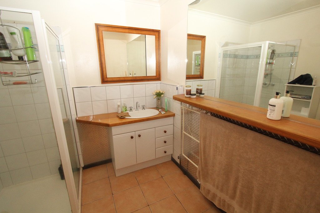 374 Daylesford-Trentham Road DAYLESFORD 9