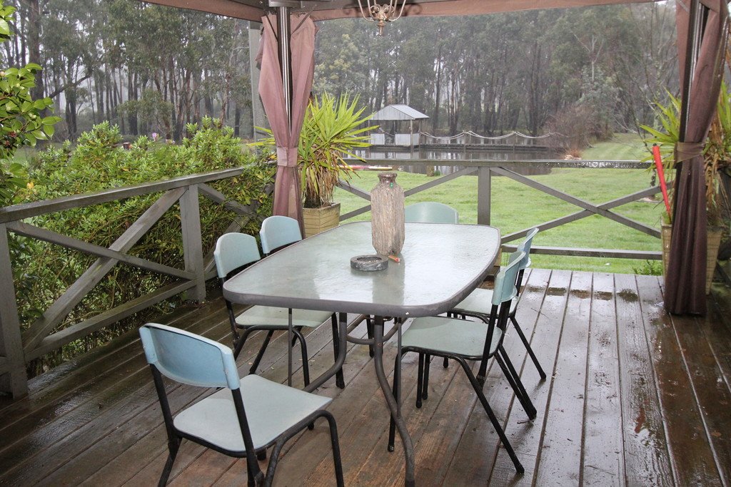 374 Daylesford-Trentham Road DAYLESFORD 10