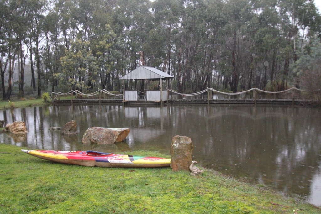 374 Daylesford-Trentham Road DAYLESFORD 13
