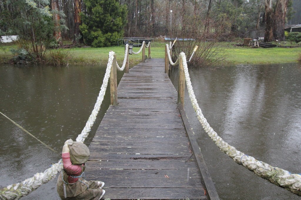374 Daylesford-Trentham Road DAYLESFORD 14