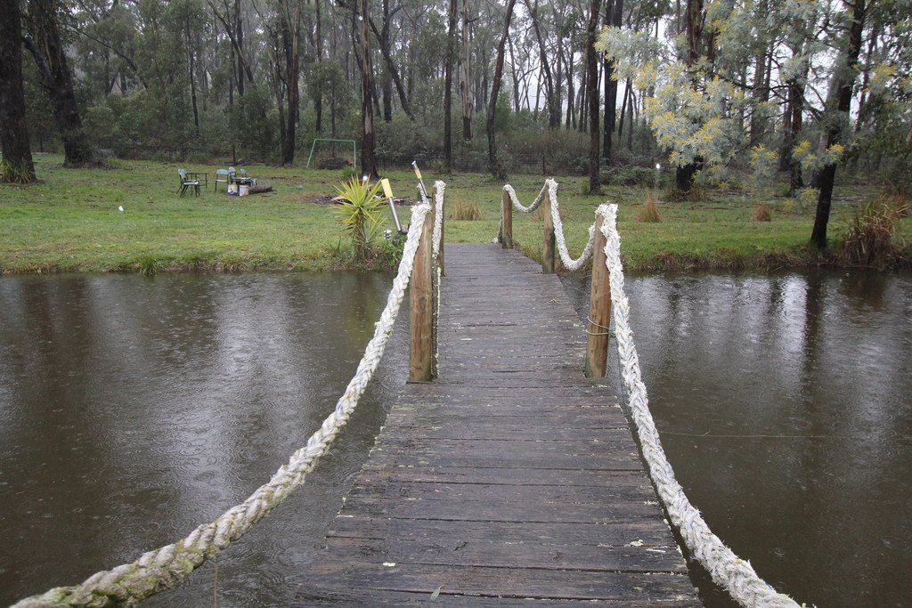 374 Daylesford-Trentham Road DAYLESFORD 15