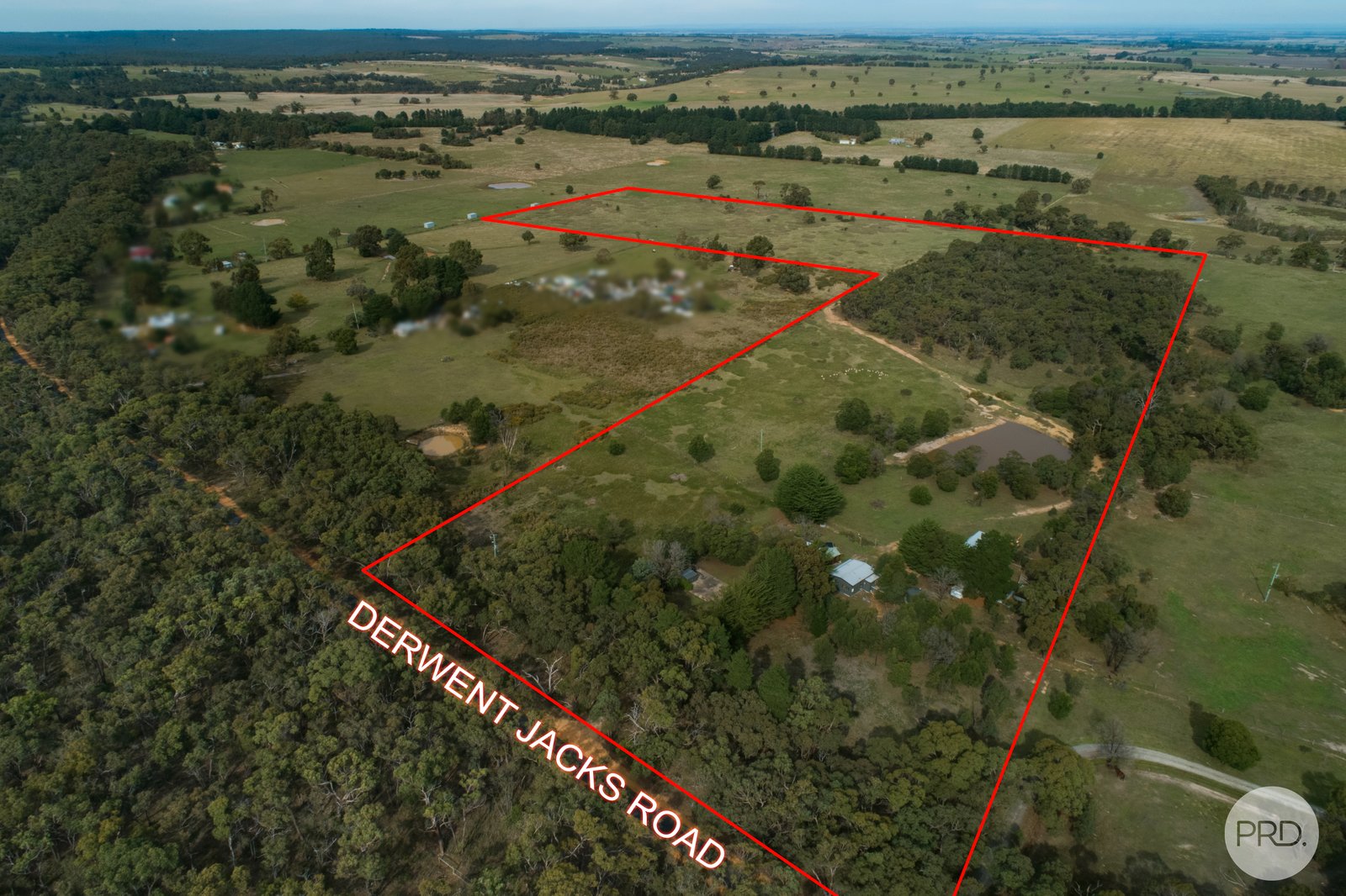 374 Derwent Jacks Road BERRINGA 1